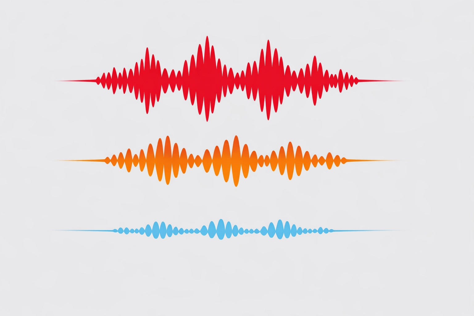 Traffic noise reduction from 85dB to 30dB with secondary glazing acoustic performance